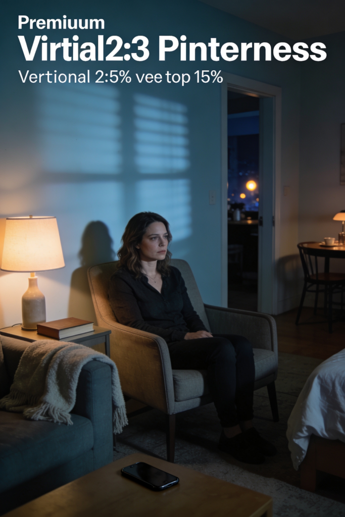 How do I know if my need for emotional reassurance is breaking my relationship, or if we’re just not emotionally compatible?